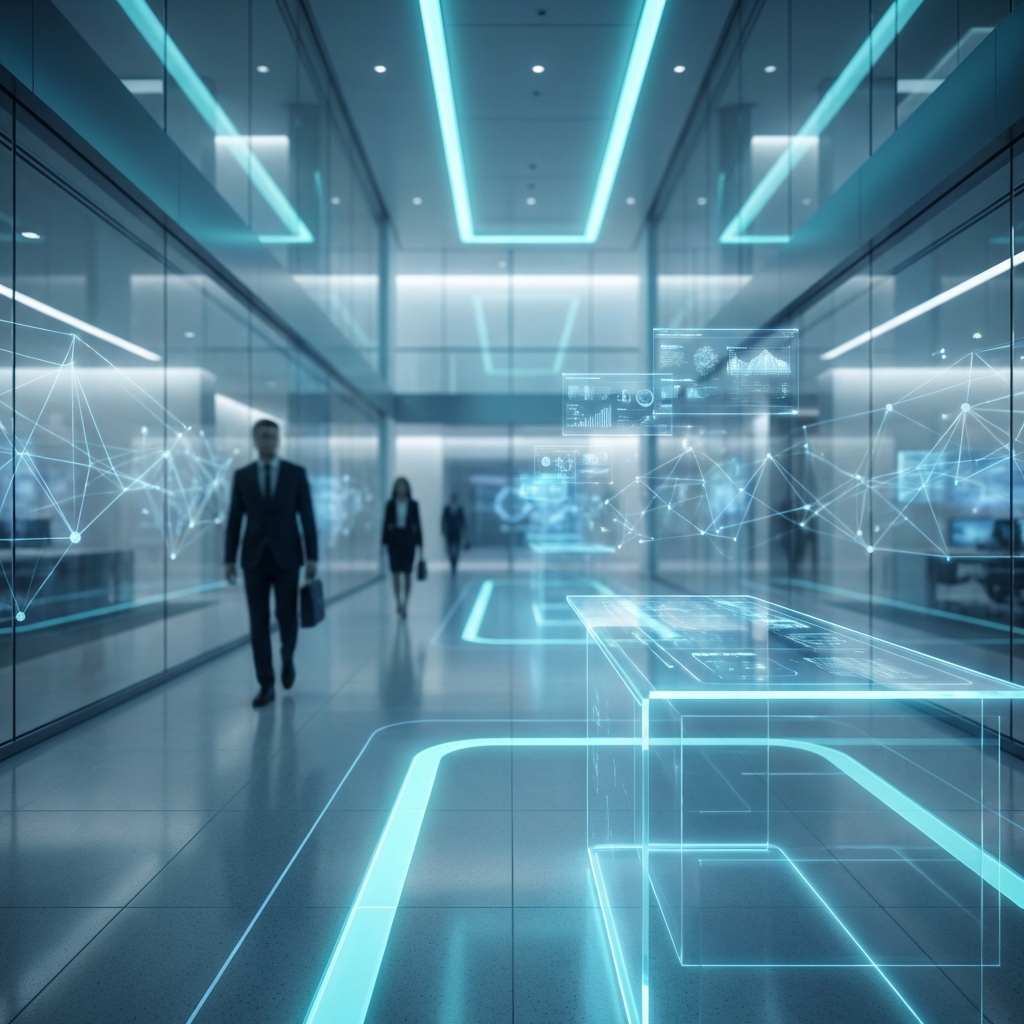 Technology Background 2