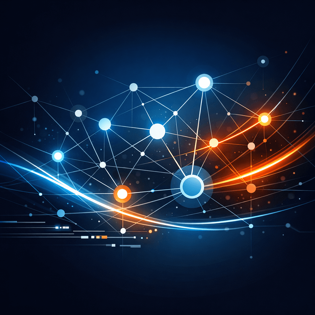 Technology Background 4