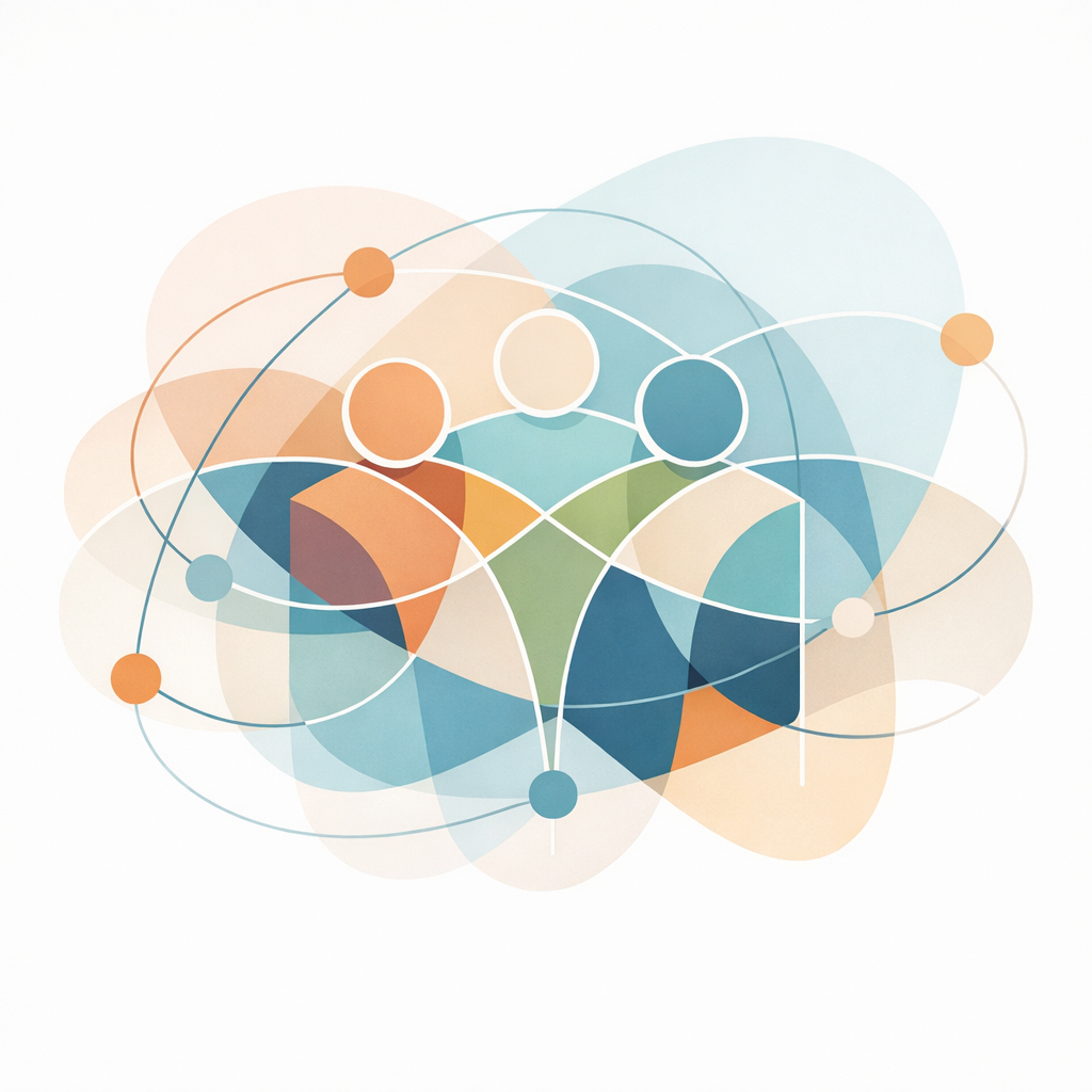 Technology Background